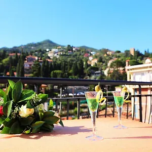 2* Hotel Fontanella
