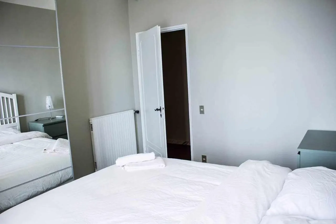 Apartment Centralissimo Frontemare Lt0367 Alassio